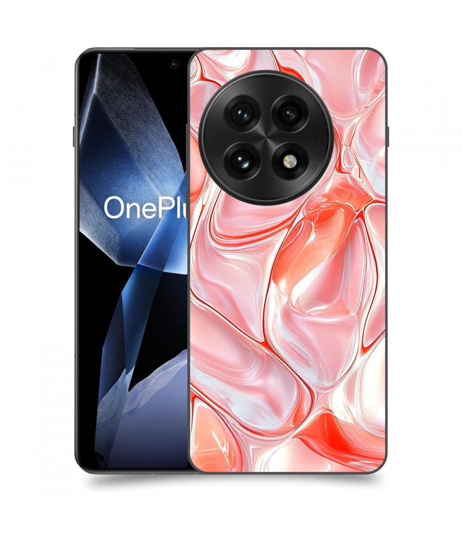 ACOVER Kryt na mobil One Plus 13 - ::name::