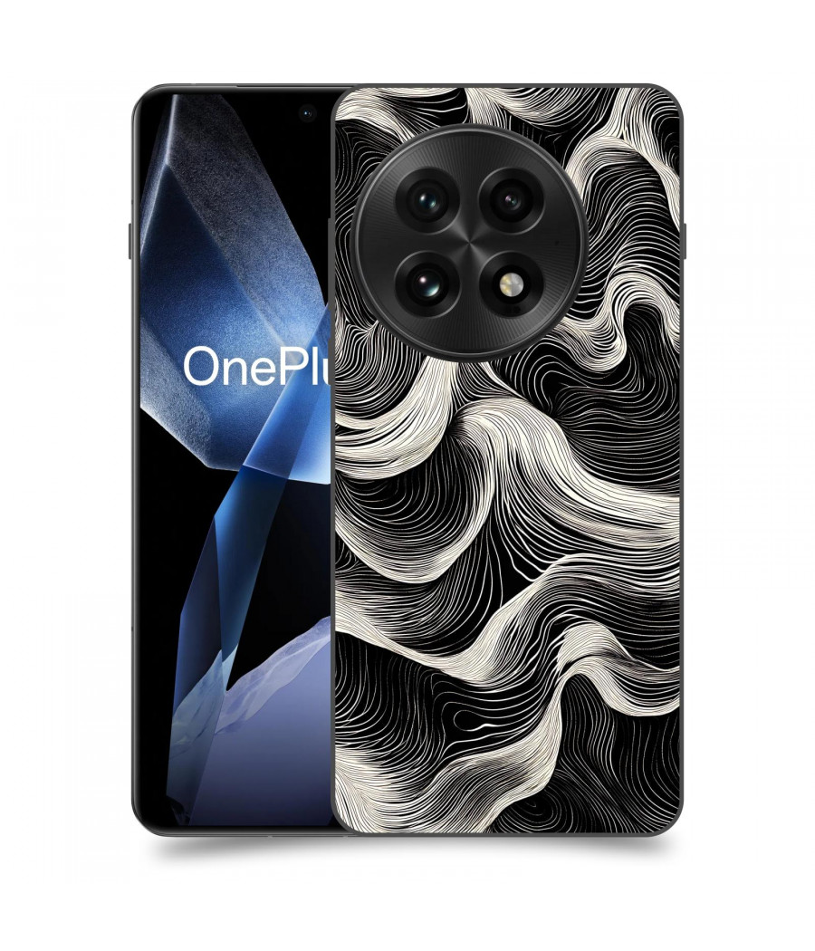 ACOVER Kryt na mobil One Plus 13 - ::name::