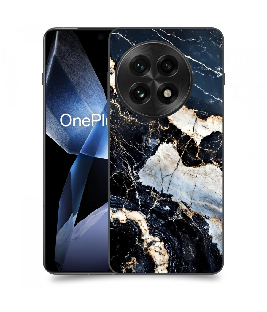 ACOVER Kryt na mobil One Plus 13 - ::name::