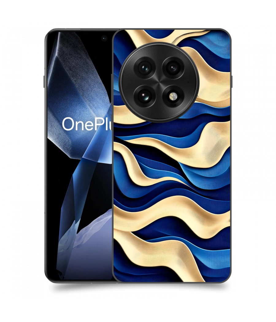 ACOVER Kryt na mobil One Plus 13 - ::name::
