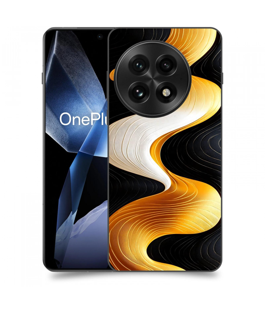 ACOVER Kryt na mobil One Plus 13 - ::name::