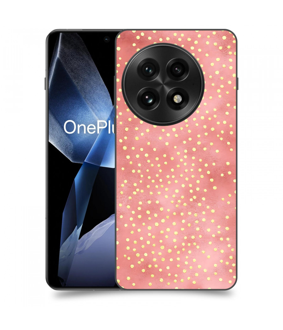 ACOVER Kryt na mobil One Plus 13 - ::name::