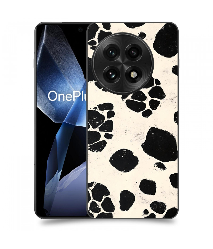 ACOVER Kryt na mobil One Plus 13 - ::name::