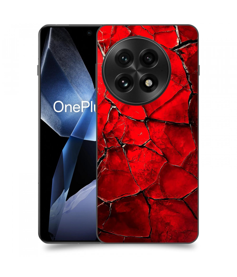 ACOVER Kryt na mobil One Plus 13 - ::name::