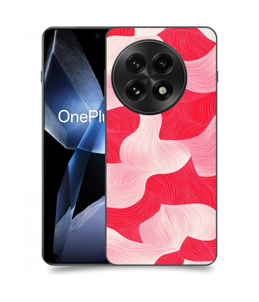 ACOVER Kryt na mobil One Plus 13 - ::name::