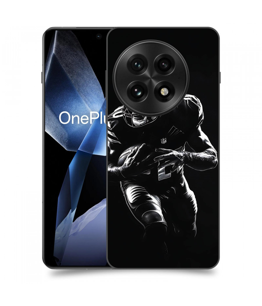 ACOVER Kryt na mobil One Plus 13 - ::name::
