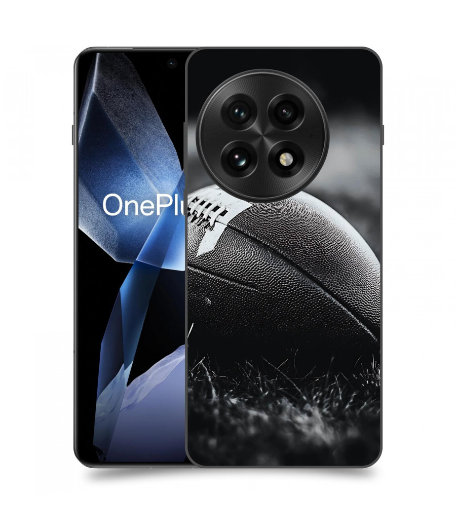 ACOVER Kryt na mobil One Plus 13 - ::name::