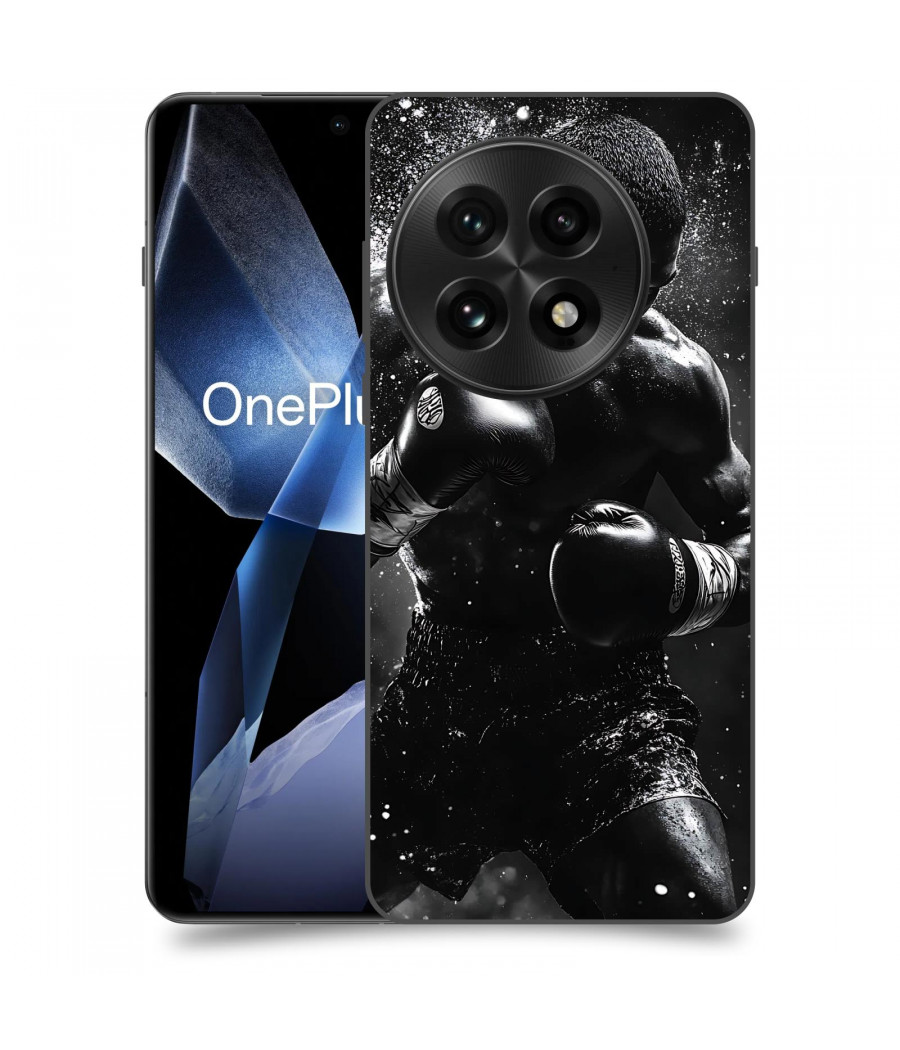 ACOVER Kryt na mobil One Plus 13 - ::name::