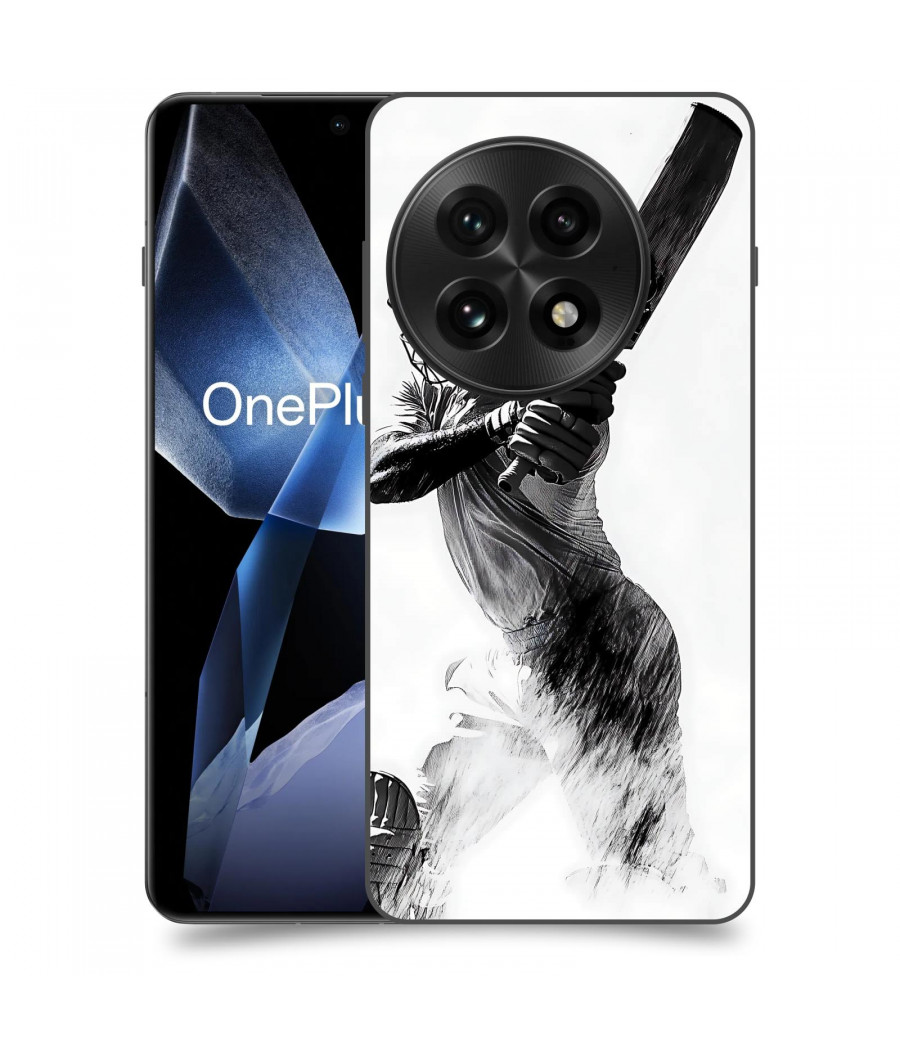 ACOVER Kryt na mobil One Plus 13 - ::name::