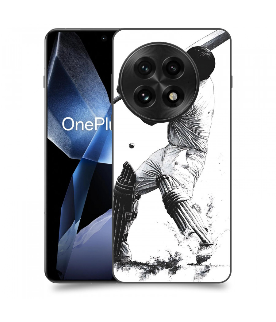 ACOVER Kryt na mobil One Plus 13 - ::name::