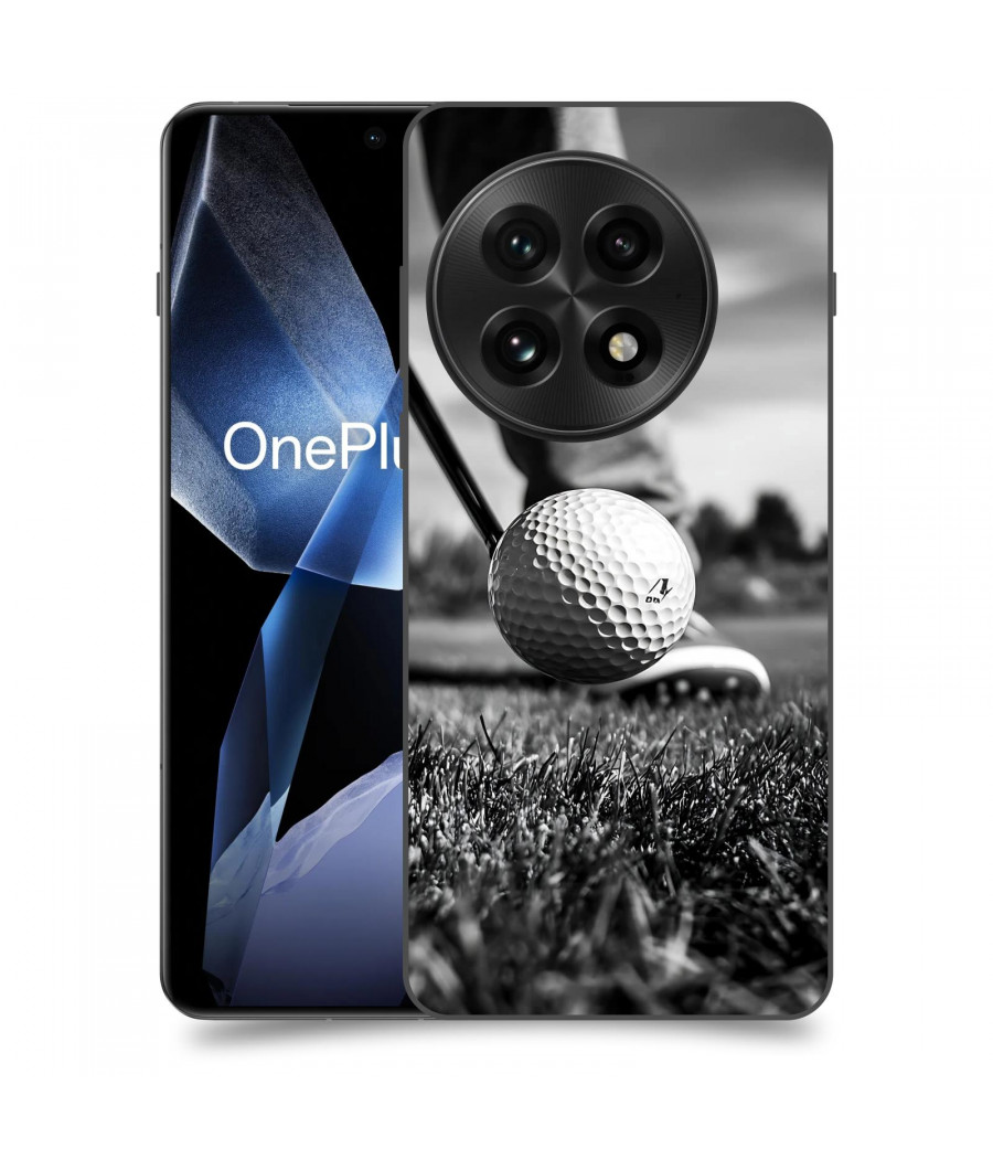 ACOVER Kryt na mobil One Plus 13 - ::name::