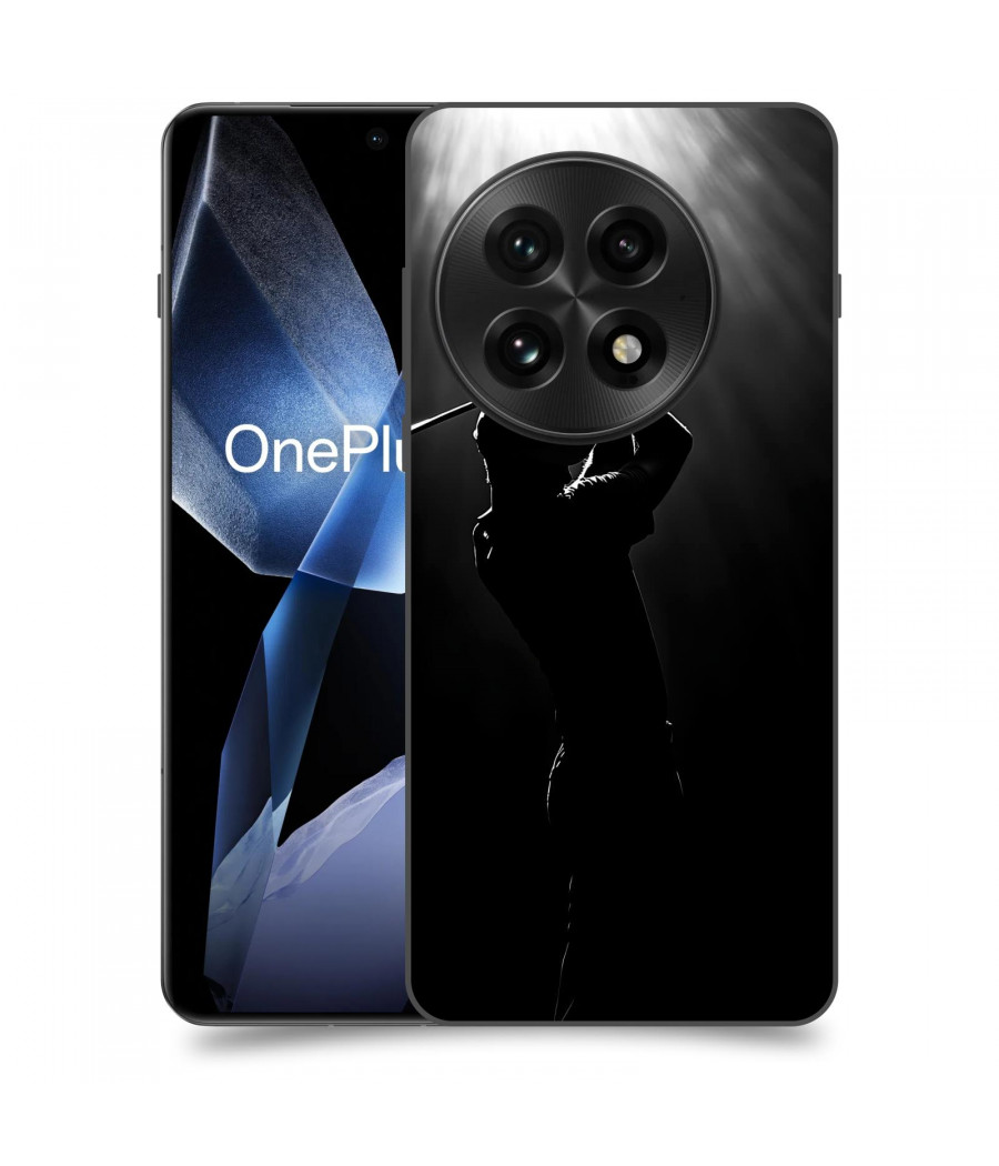 ACOVER Kryt na mobil One Plus 13 - ::name::