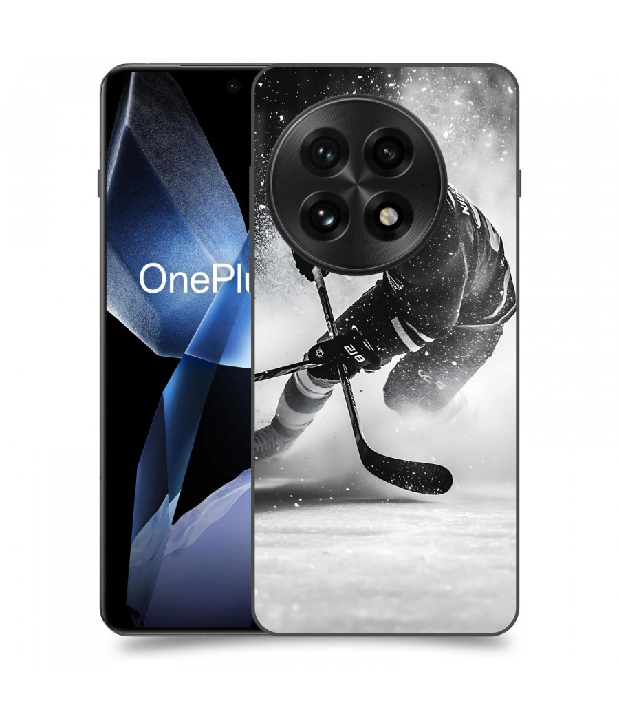 ACOVER Kryt na mobil One Plus 13 - ::name::