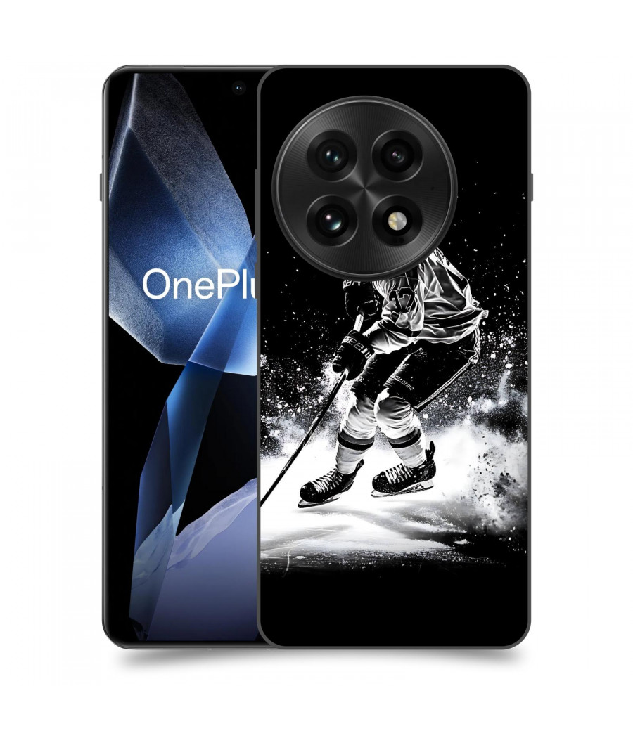 ACOVER Kryt na mobil One Plus 13 - ::name::