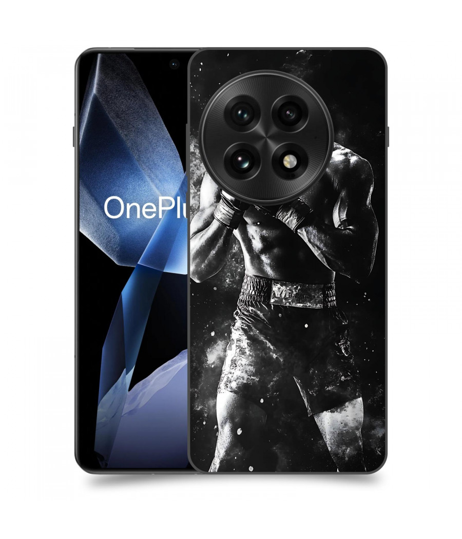ACOVER Kryt na mobil One Plus 13 - ::name::