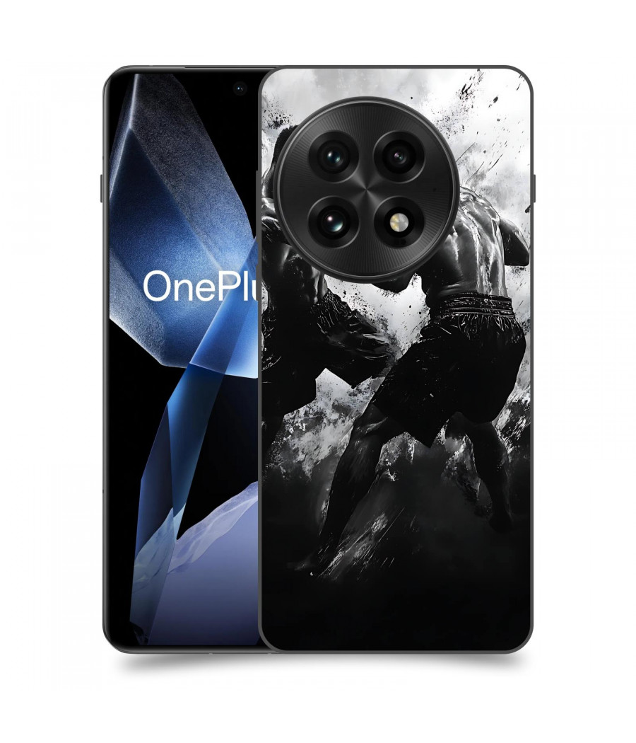ACOVER Kryt na mobil One Plus 13 - ::name::