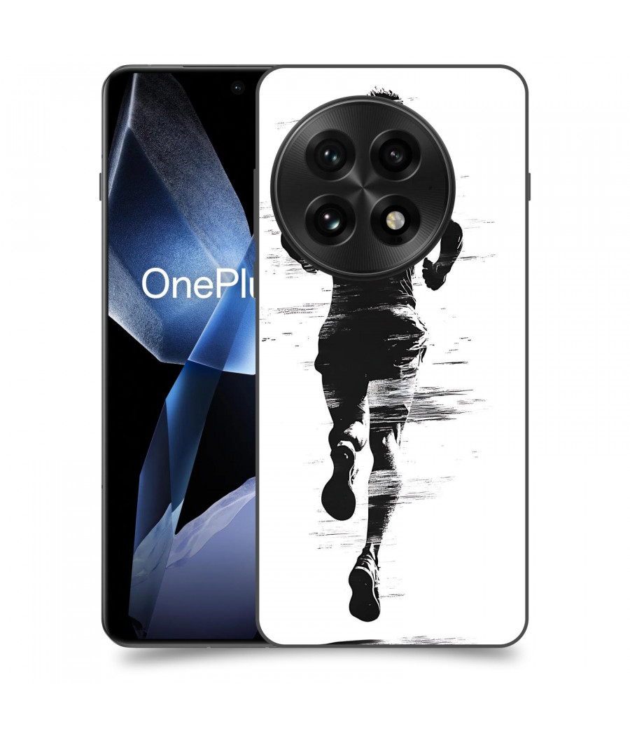 ACOVER Kryt na mobil One Plus 13 - ::name::