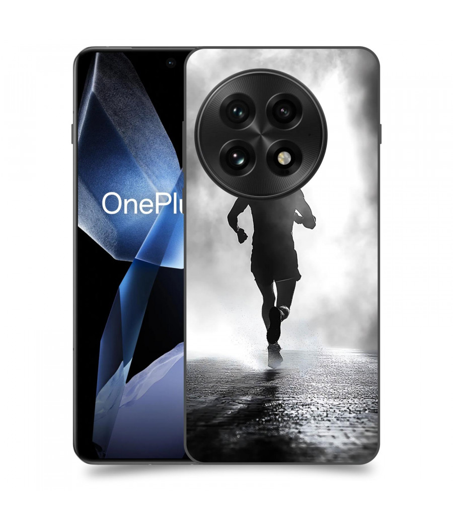 ACOVER Kryt na mobil One Plus 13 - ::name::