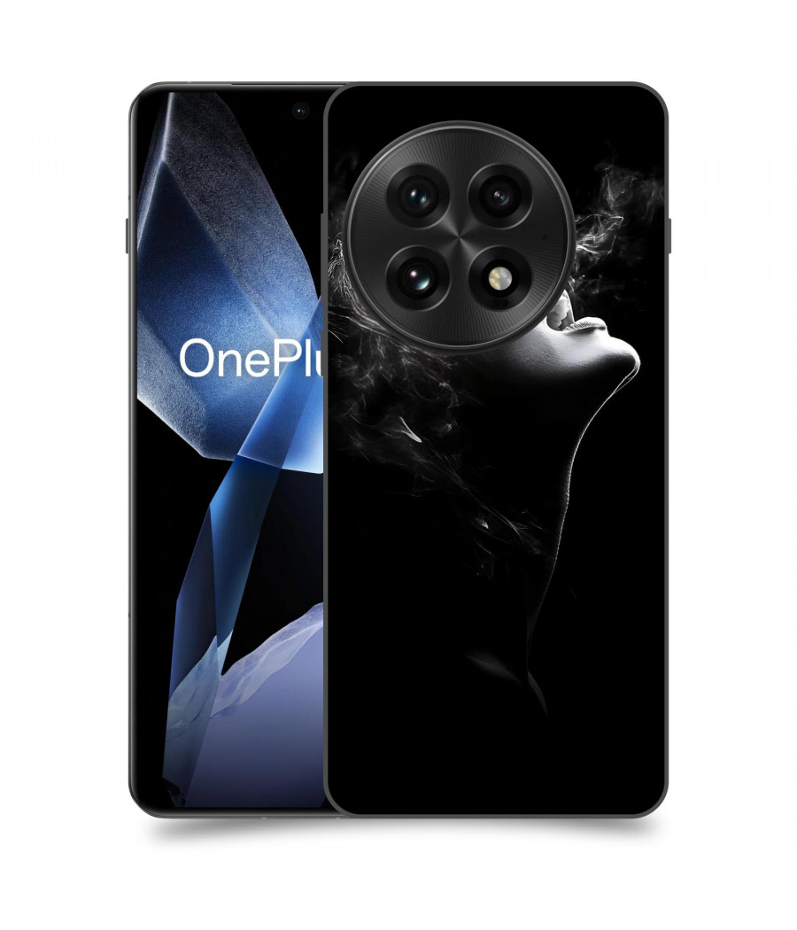 ACOVER Kryt na mobil One Plus 13 - ::name::