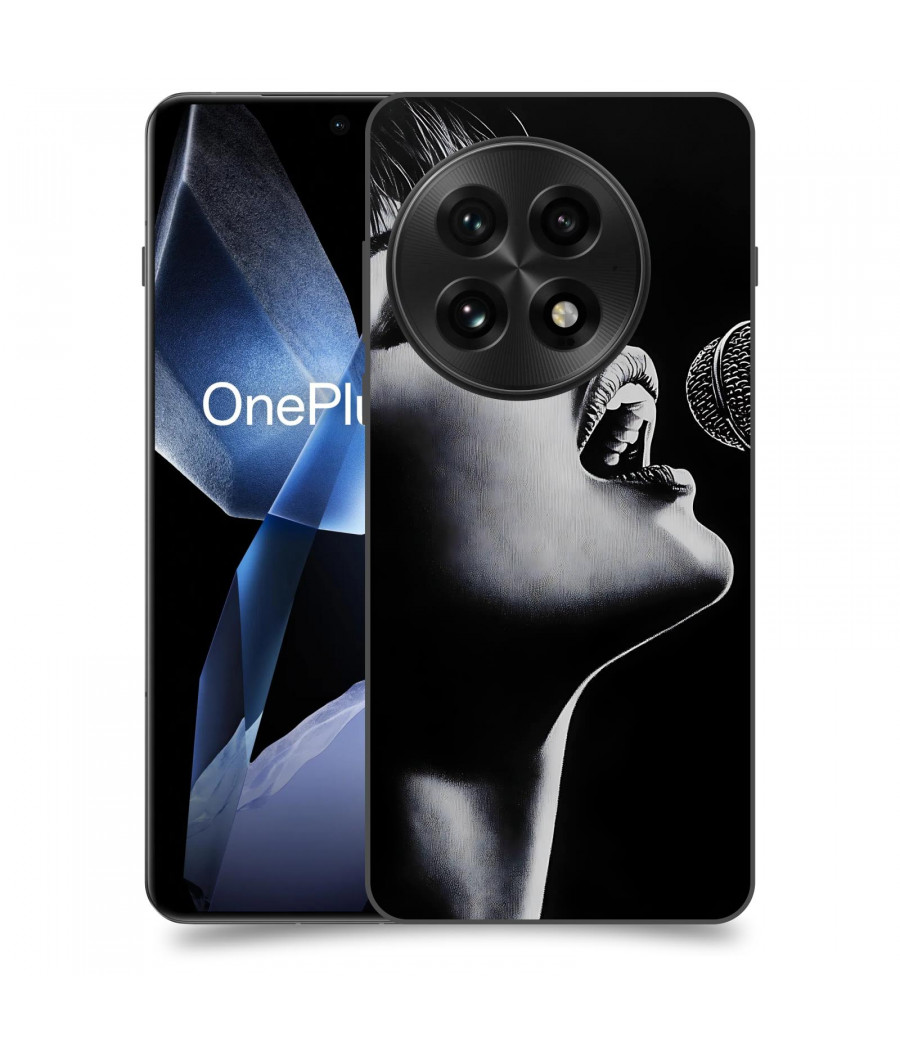 ACOVER Kryt na mobil One Plus 13 - ::name::