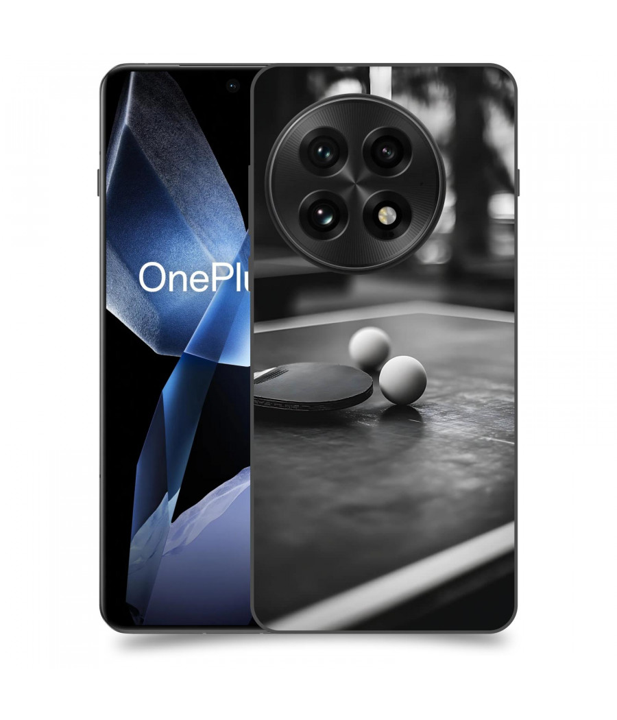 ACOVER Kryt na mobil One Plus 13 - ::name::