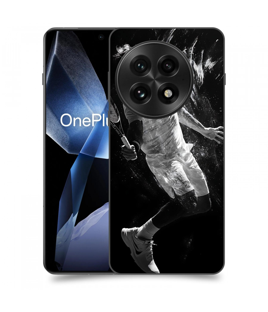 ACOVER Kryt na mobil One Plus 13 - ::name::