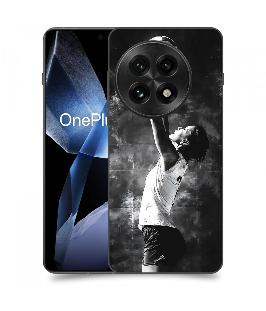 ACOVER Kryt na mobil One Plus 13 - ::name::