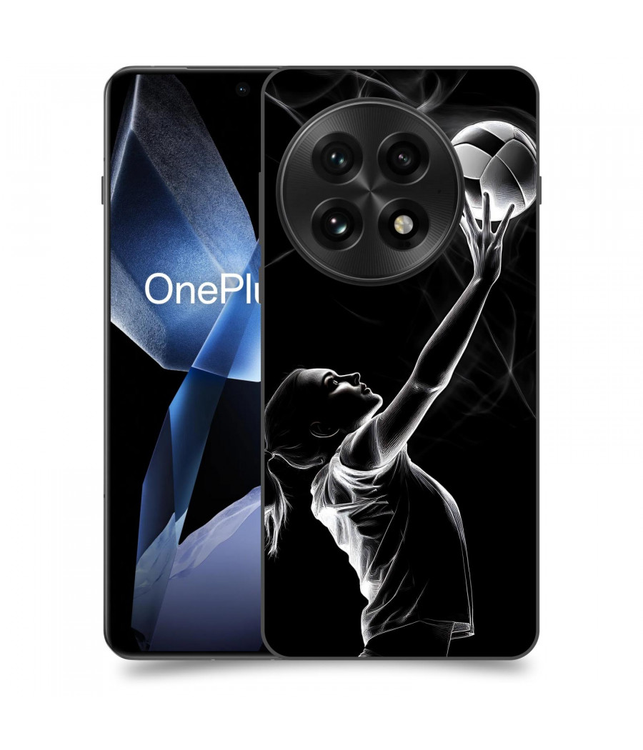 ACOVER Kryt na mobil One Plus 13 - ::name::