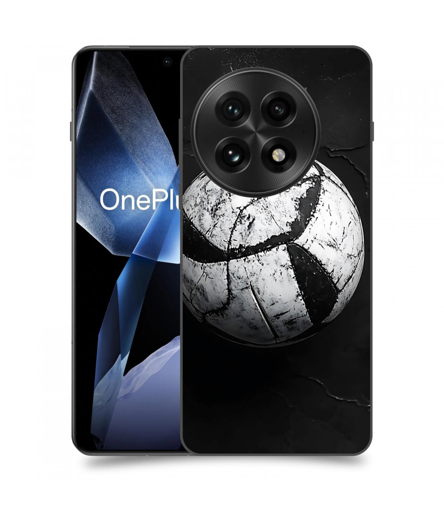 ACOVER Kryt na mobil One Plus 13 - ::name::