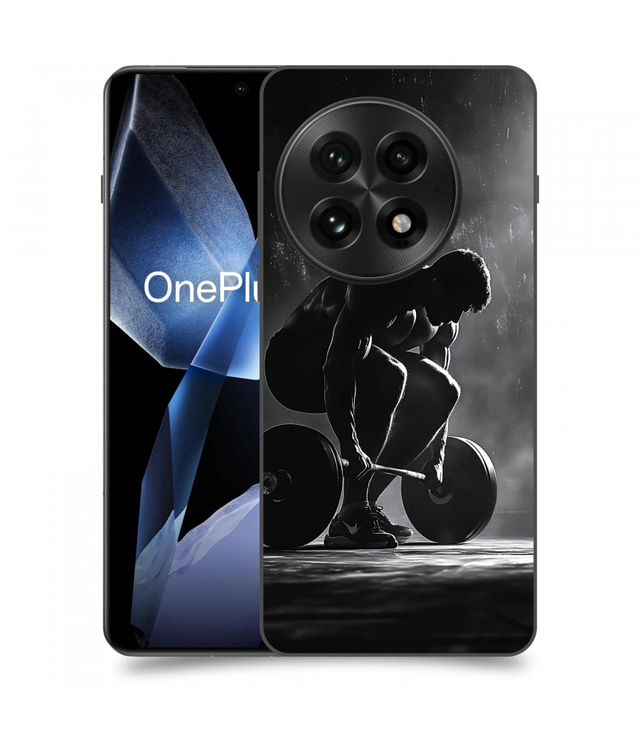 ACOVER Kryt na mobil One Plus 13 - ::name::