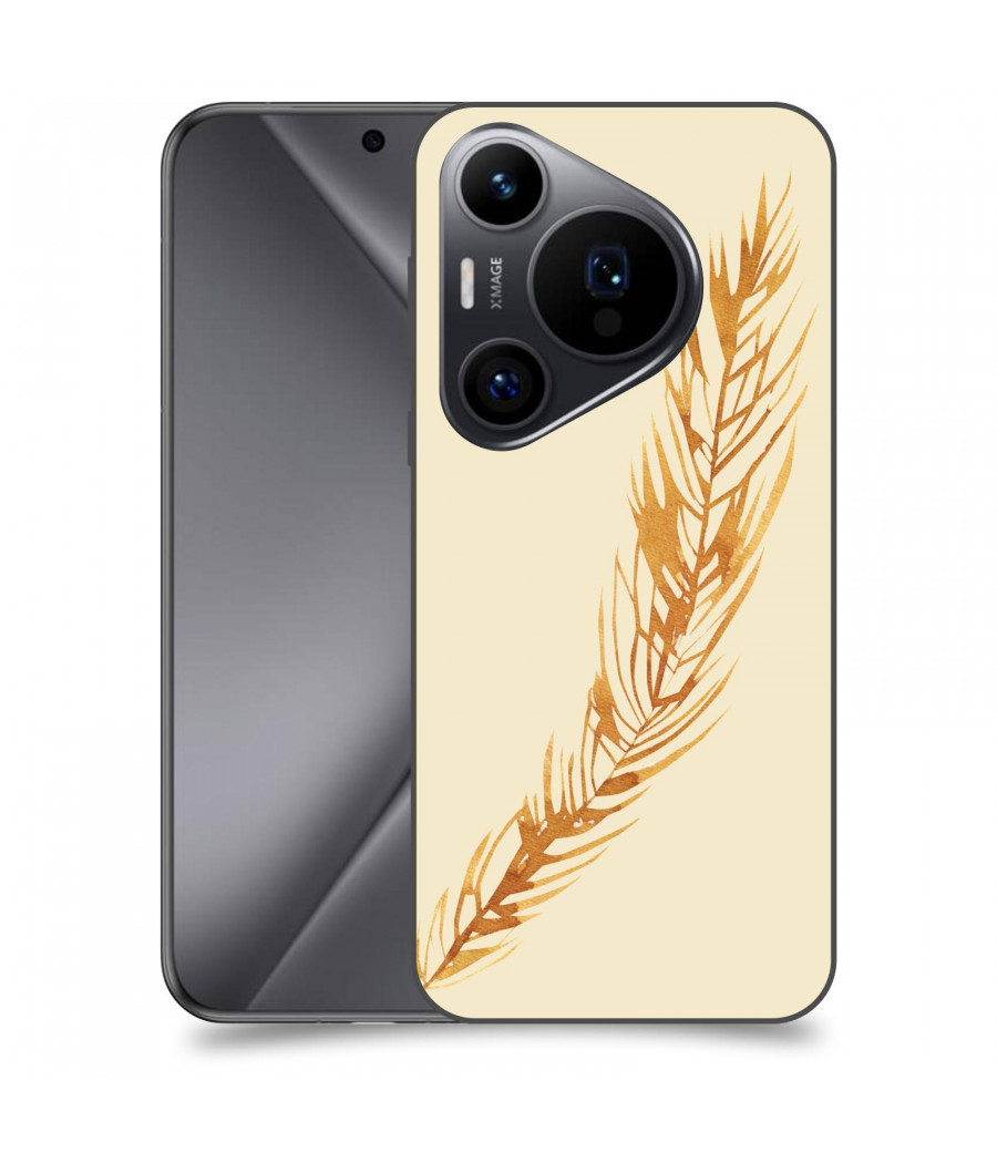 ACOVER Kryt na mobil Huawei Pura 70 - ::name::