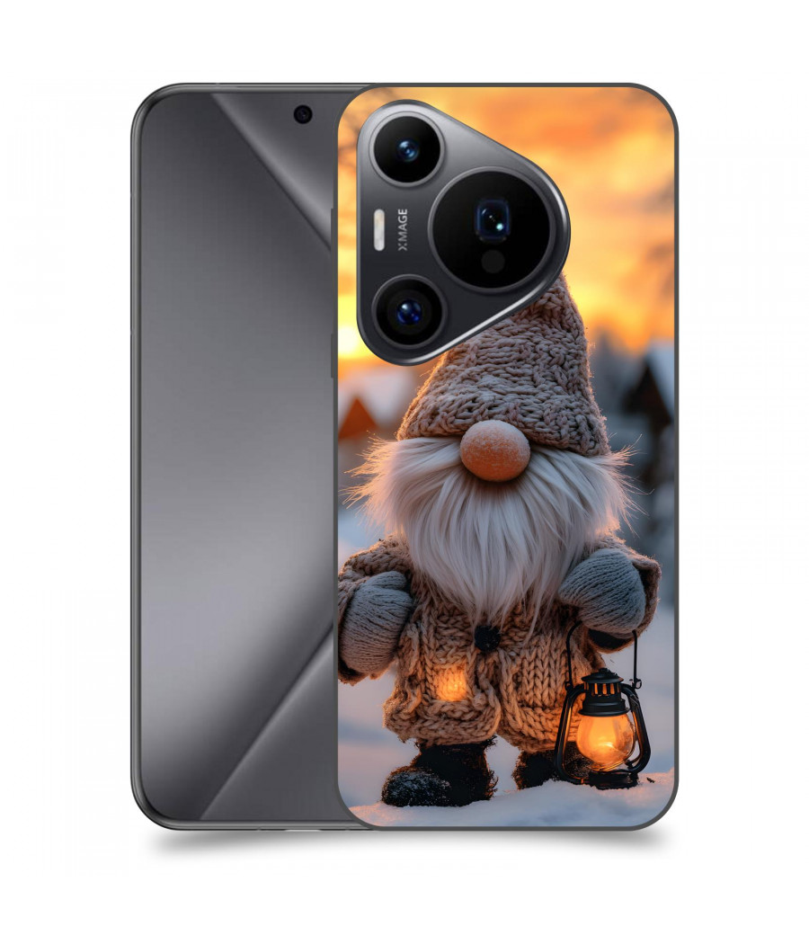 ACOVER Kryt na mobil Huawei Pura 70 - ::name::