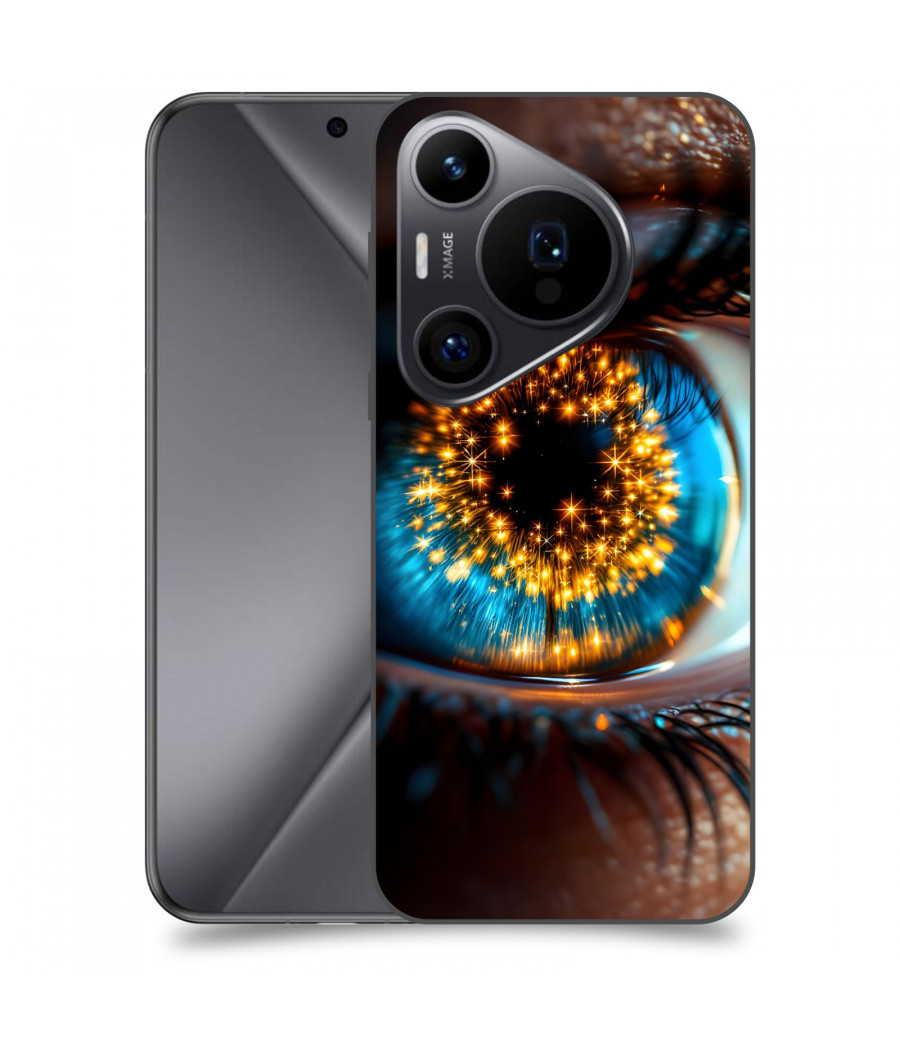 ACOVER Kryt na mobil Huawei Pura 70 - ::name::