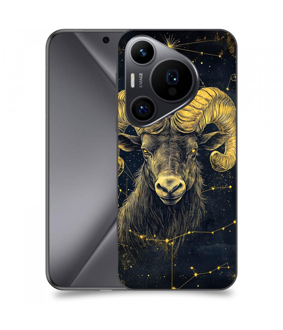 ACOVER Kryt na mobil Huawei Pura 70 - ::name::