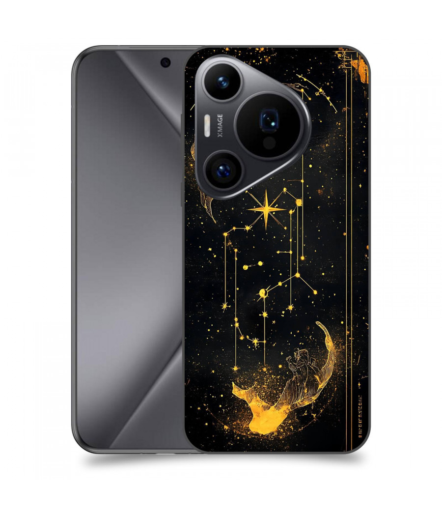 ACOVER Kryt na mobil Huawei Pura 70 - ::name::