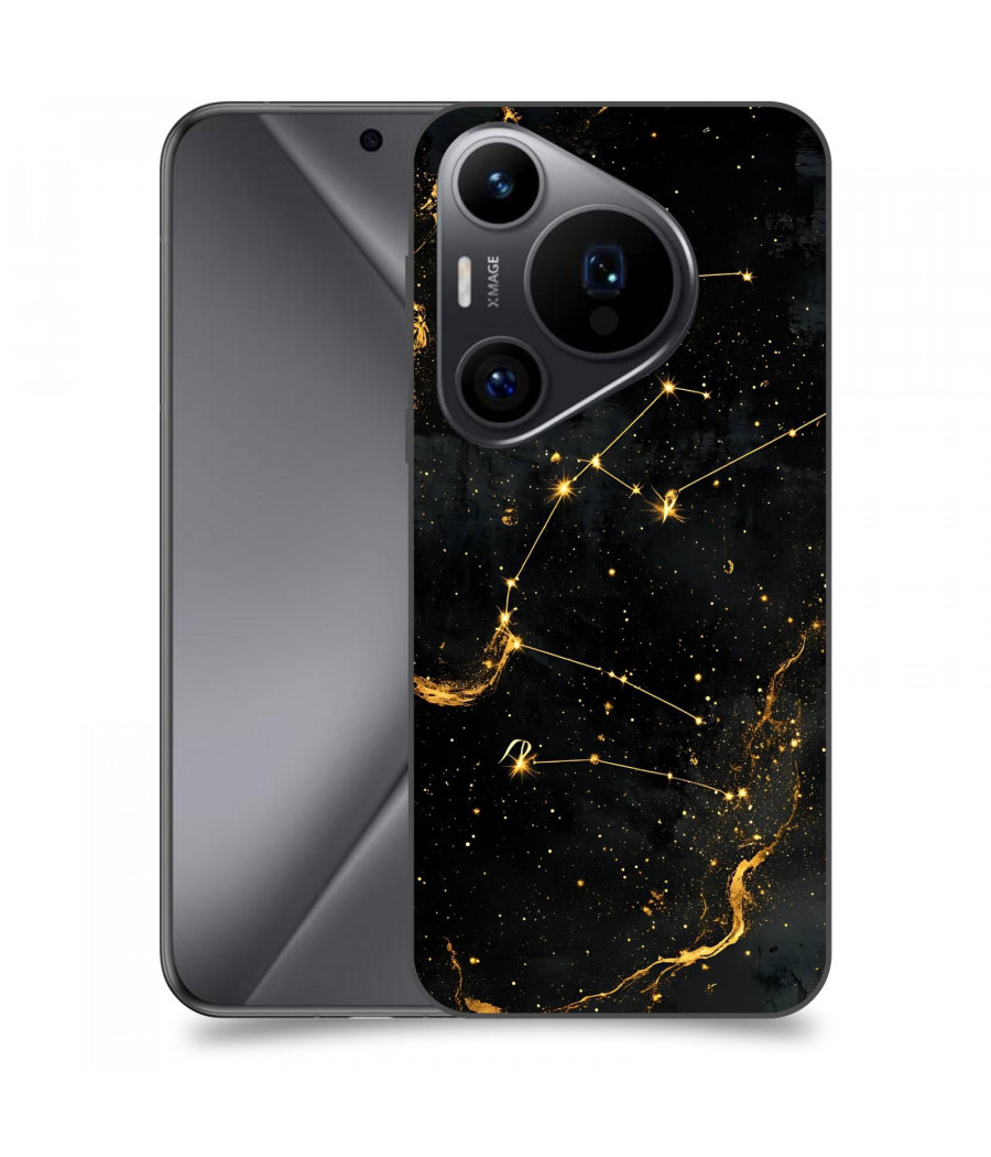 ACOVER Kryt na mobil Huawei Pura 70 - ::name::
