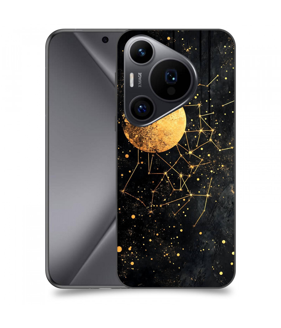 ACOVER Kryt na mobil Huawei Pura 70 - ::name::