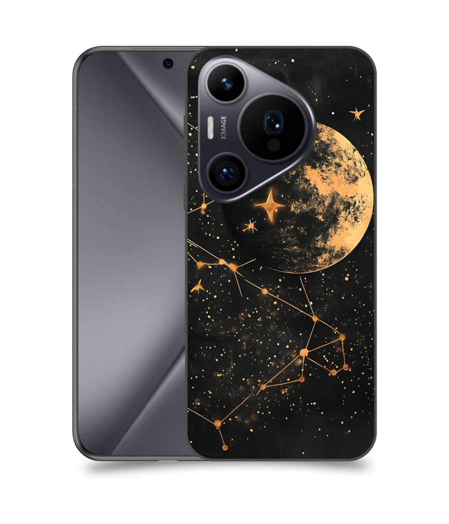 ACOVER Kryt na mobil Huawei Pura 70 - ::name::