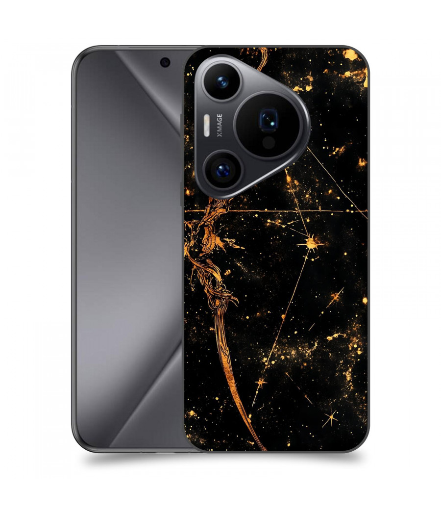 ACOVER Kryt na mobil Huawei Pura 70 - ::name::