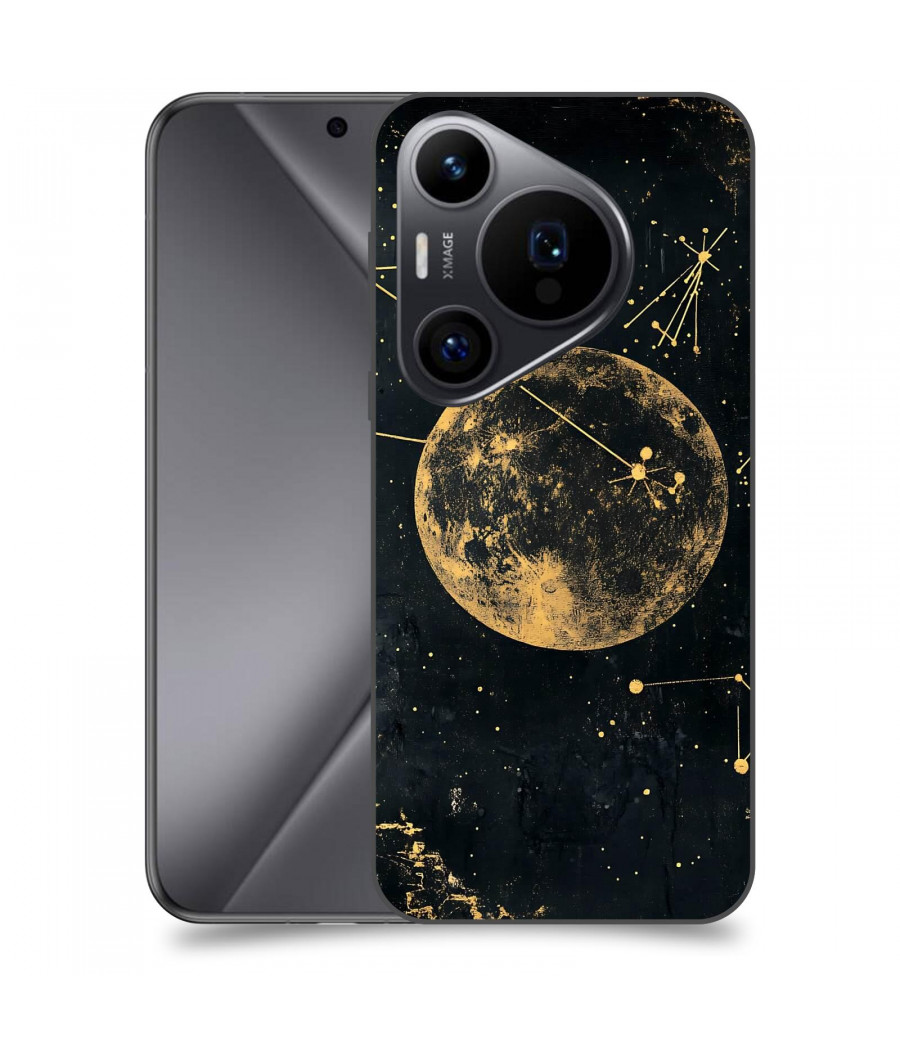 ACOVER Kryt na mobil Huawei Pura 70 - ::name::