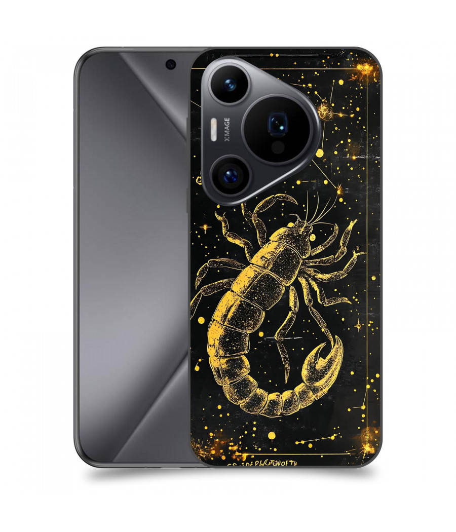 ACOVER Kryt na mobil Huawei Pura 70 - ::name::