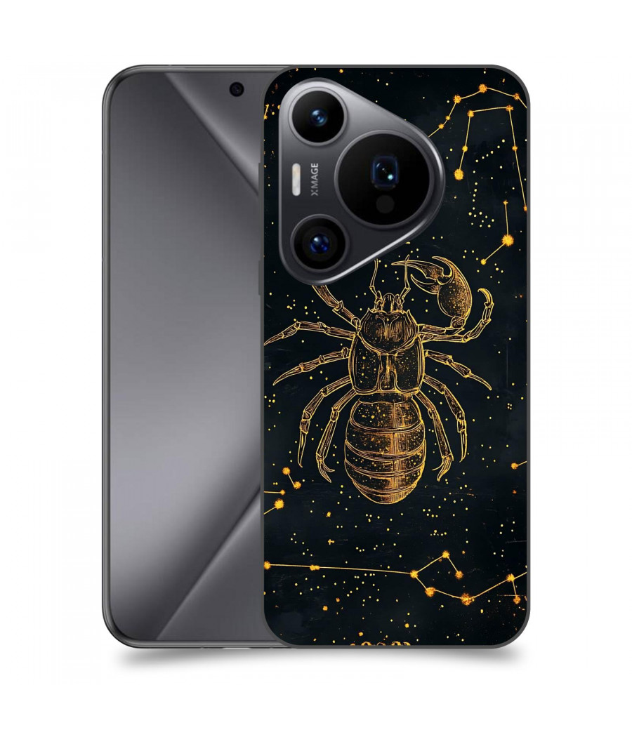 ACOVER Kryt na mobil Huawei Pura 70 - ::name::