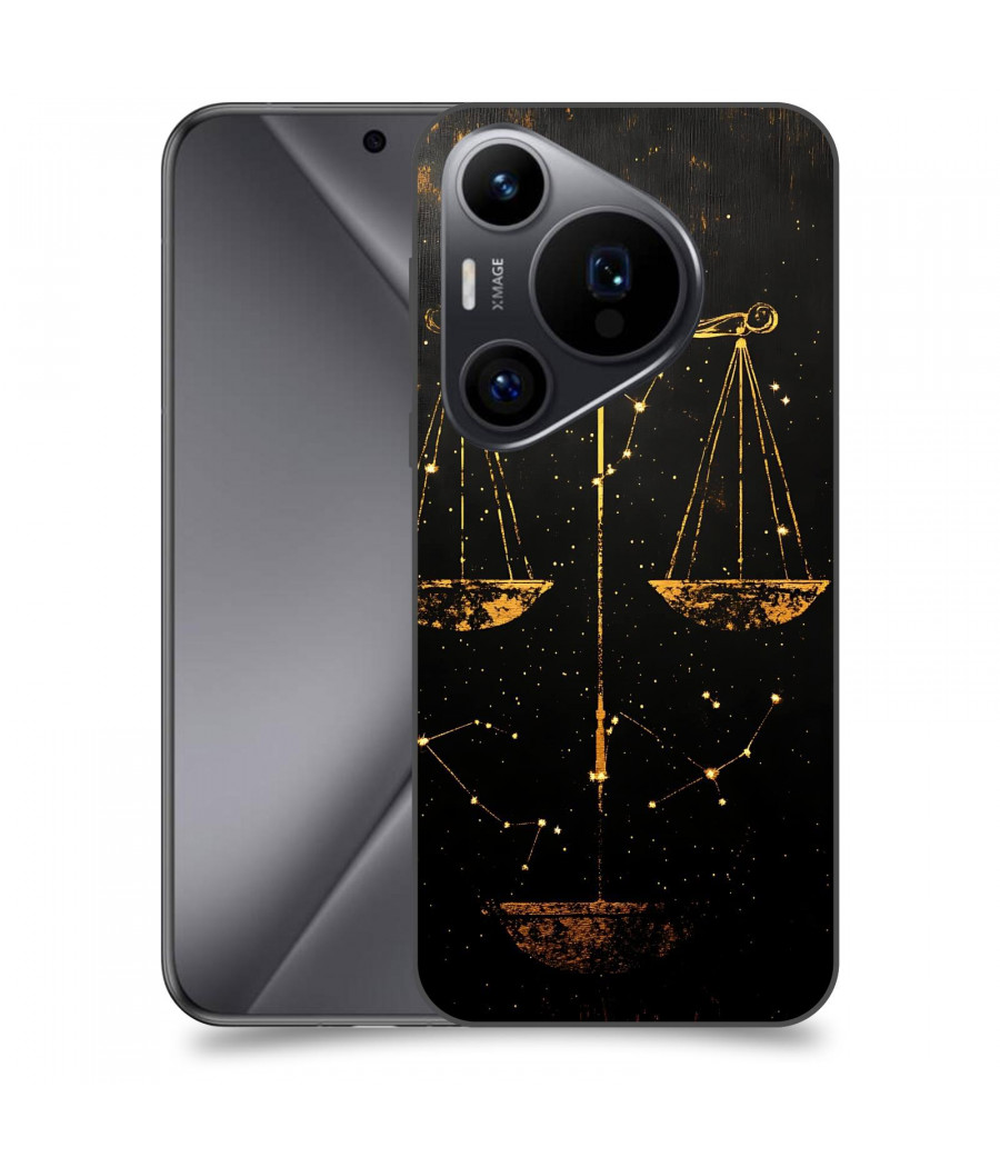 ACOVER Kryt na mobil Huawei Pura 70 - ::name::