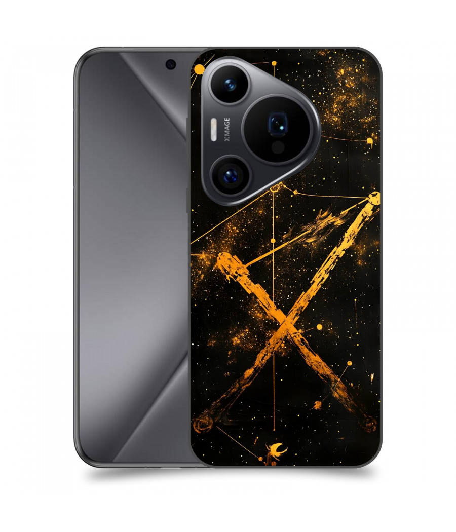 ACOVER Kryt na mobil Huawei Pura 70 - ::name::