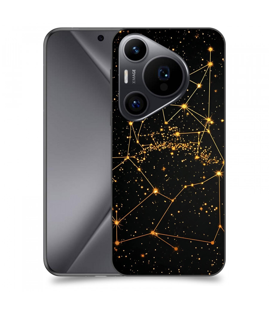 ACOVER Kryt na mobil Huawei Pura 70 - ::name::
