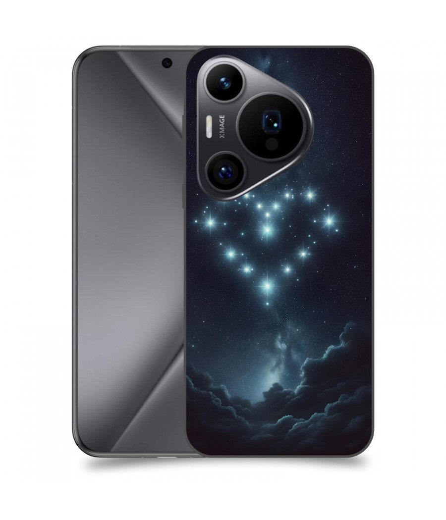 ACOVER Kryt na mobil Huawei Pura 70 - ::name::