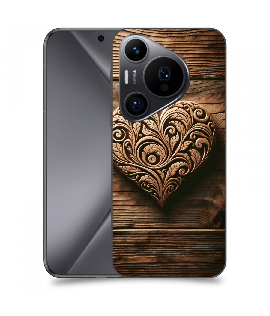 ACOVER Kryt na mobil Huawei Pura 70 - ::name::