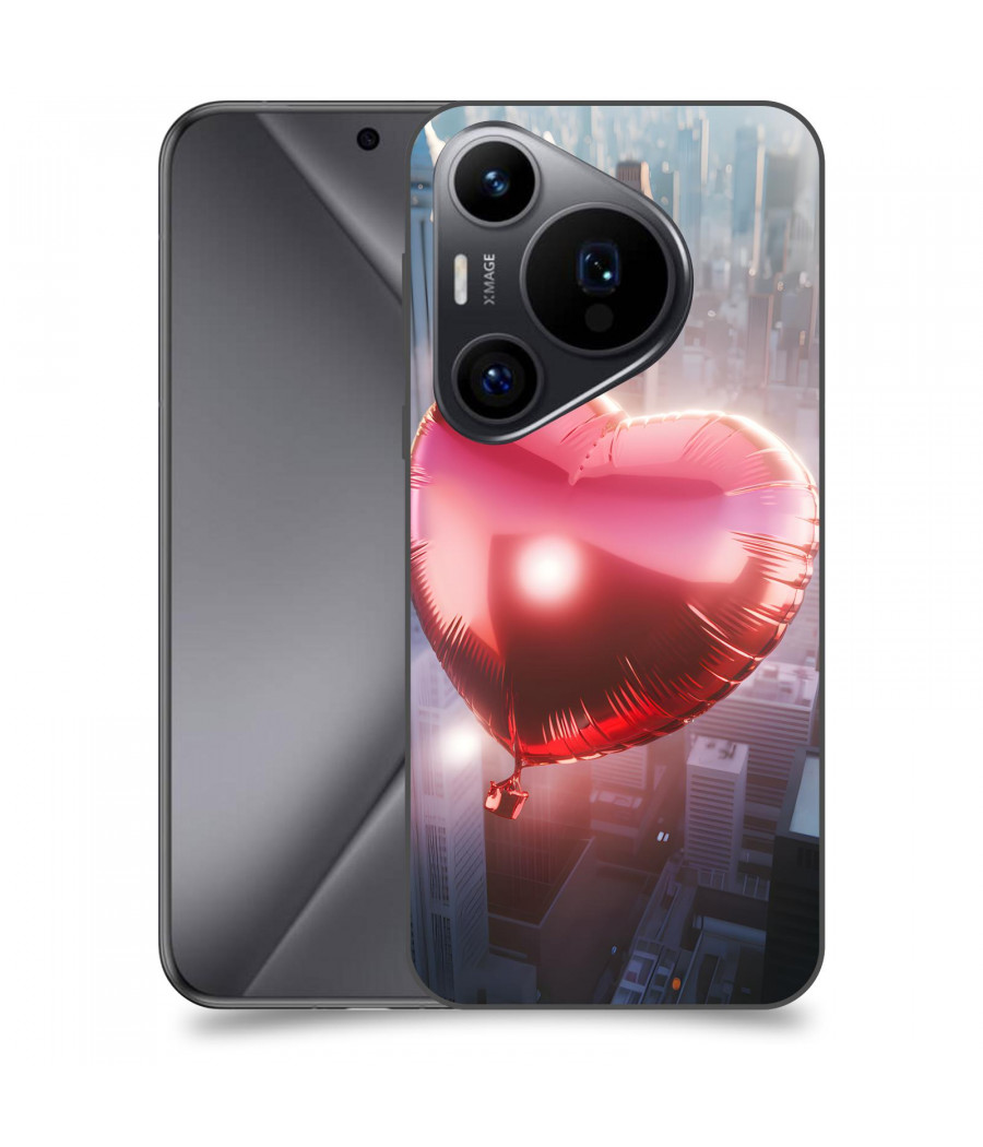 ACOVER Kryt na mobil Huawei Pura 70 - ::name::