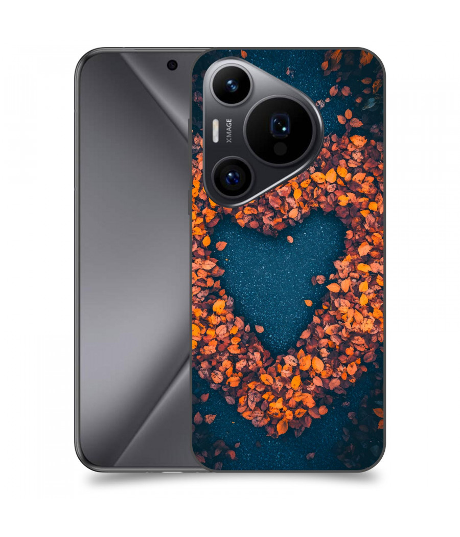 ACOVER Kryt na mobil Huawei Pura 70 - ::name::