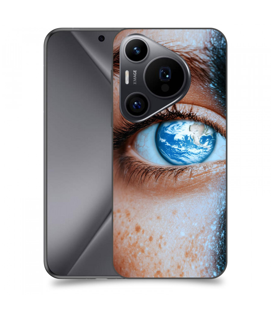 ACOVER Kryt na mobil Huawei Pura 70 - ::name::